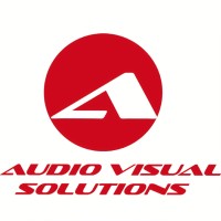 Audio Visual Solutions Group LLC logo, Audio Visual Solutions Group LLC contact details