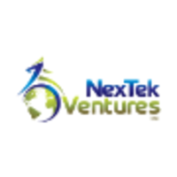 NexTek Ventures, Inc. logo, NexTek Ventures, Inc. contact details