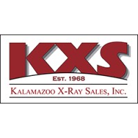 Kalamazoo X-Ray Sales logo, Kalamazoo X-Ray Sales contact details