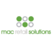 Mac Retail Solutions, Inc logo, Mac Retail Solutions, Inc contact details