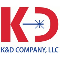 K&D Company, LLC. logo, K&D Company, LLC. contact details