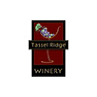 Tassel Ridge Winery logo, Tassel Ridge Winery contact details