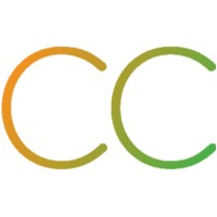 Credit Connection logo, Credit Connection contact details