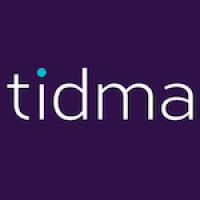 tidma logo, tidma contact details