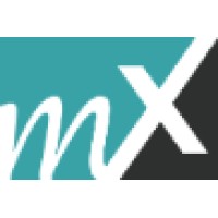 Millenix logo, Millenix contact details