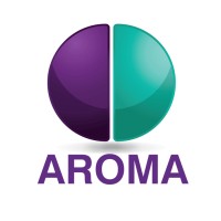 Aroma Trading - Cleaning | Janitorial | Matting | Floor care machines suppliers logo, Aroma Trading - Cleaning | Janitorial | Matting | Floor care machines suppliers contact details