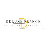 Deluxe France logo, Deluxe France contact details