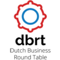 Dutch Business Round Table Geneva logo, Dutch Business Round Table Geneva contact details