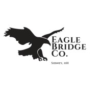 Eagle Bridge Co. logo, Eagle Bridge Co. contact details