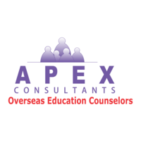 Apex Consultants logo, Apex Consultants contact details