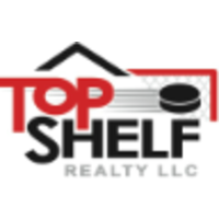 Top Shelf Realty logo, Top Shelf Realty contact details