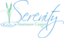 Serenity Treatment Center, Inc. logo, Serenity Treatment Center, Inc. contact details