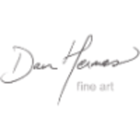 Dan Hermes Fine Art logo, Dan Hermes Fine Art contact details