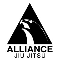 ALLIANCE JIU JITSU ASSOCIATION logo, ALLIANCE JIU JITSU ASSOCIATION contact details