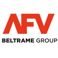 AFV Beltrame Group logo, AFV Beltrame Group contact details