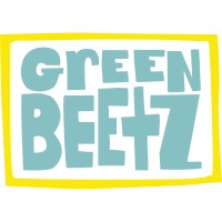 Green Beetz logo, Green Beetz contact details