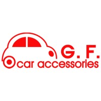 GANGFU AUTO ACCESSORIES CO.,LTD logo, GANGFU AUTO ACCESSORIES CO.,LTD contact details