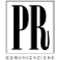 PR COMUNICAZIONE logo, PR COMUNICAZIONE contact details