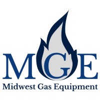 Midwest Gas Equipment Inc logo, Midwest Gas Equipment Inc contact details