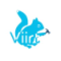 Viirt logo, Viirt contact details