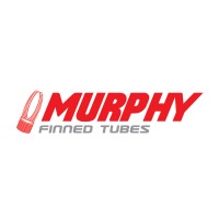 Murphy Thermal Energy Co., Ltd logo, Murphy Thermal Energy Co., Ltd contact details