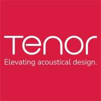 Tenor Engineering Group logo, Tenor Engineering Group contact details