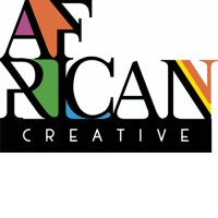 African Creative logo, African Creative contact details