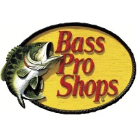 Bass Pro Shops Tsawwassen logo, Bass Pro Shops Tsawwassen contact details