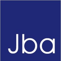 JB & Asociados logo, JB & Asociados contact details