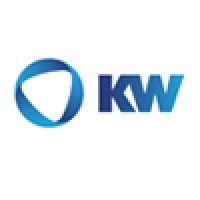 KW DESIGNED SOLUTIONS LTD logo, KW DESIGNED SOLUTIONS LTD contact details