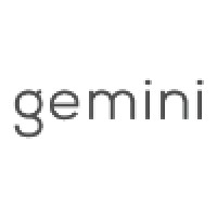 Gemini International logo, Gemini International contact details