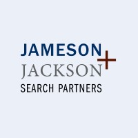 Jameson + Jackson Search Partners logo, Jameson + Jackson Search Partners contact details