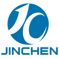 Jinchen Electric Technology Co,.Ltd logo, Jinchen Electric Technology Co,.Ltd contact details