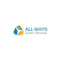 All-Ways Green Services logo, All-Ways Green Services contact details