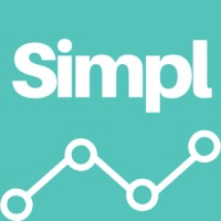 Simpl Recruitment logo, Simpl Recruitment contact details