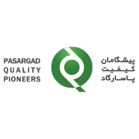 Pasargad Quality Pioneers (PQP Ltd.) logo, Pasargad Quality Pioneers (PQP Ltd.) contact details