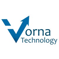 Vorna Technology logo, Vorna Technology contact details