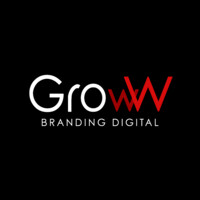 Groww Digital logo, Groww Digital contact details