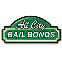 All City Bail Bonds logo, All City Bail Bonds contact details