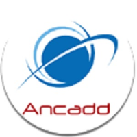 Ancadd Engineering Solutions logo, Ancadd Engineering Solutions contact details