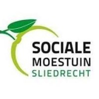 Sociale Moestuin Sliedrecht logo, Sociale Moestuin Sliedrecht contact details