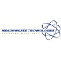 Meadowgate Technology logo, Meadowgate Technology contact details