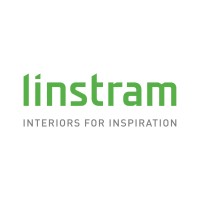 Linstram spol s.r.o logo, Linstram spol s.r.o contact details