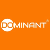 Dominant : Work From Anywhere logo, Dominant : Work From Anywhere contact details