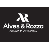 AR Assessoria Empresarial logo, AR Assessoria Empresarial contact details