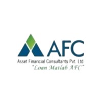 Asset Financial Consultants Private Limited logo, Asset Financial Consultants Private Limited contact details