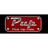 Formans Pick Up Pals logo, Formans Pick Up Pals contact details