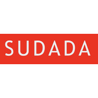 Restaurant Sudada logo, Restaurant Sudada contact details