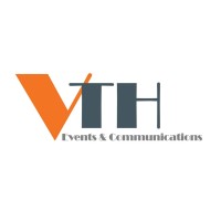 VTH Events & Communications logo, VTH Events & Communications contact details