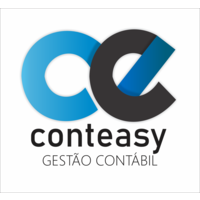 Conteasy Gestão Contábil logo, Conteasy Gestão Contábil contact details